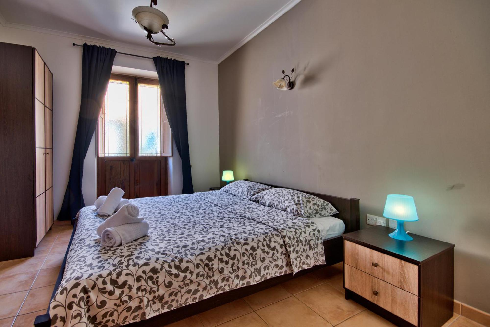 St Helen Residences - Spacious Sliema Apartments & Penthouses - Shortletsmalta Buitenkant foto