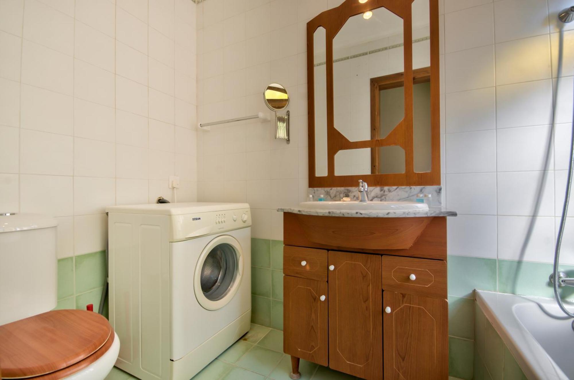 St Helen Residences - Spacious Sliema Apartments & Penthouses - Shortletsmalta Buitenkant foto